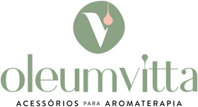 Oleumvitta