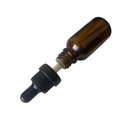 Batoque Raspador / retentor R18 - (kit ou unidade)