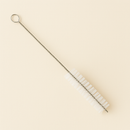 Escova limpadora para frasco de 10 ml (unidade)