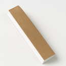 Fita olfativa para aromaterapia (bloco com 100 fitas)