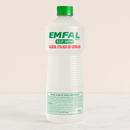 Álcool de cereais - 1 litro