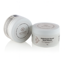 Hidratante Facial Base Neutra Sem Perfume  - 90 gramas