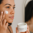 Hidratante Facial Base Neutra Sem Perfume  - 90 gramas