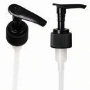 Válvula Pump R24 - preta (unidade ou kit)