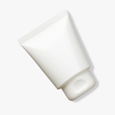 Frasco Bisnaga para creme - 30 gramas - HDPE (unidade ou kit)