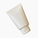 Frasco Bisnaga para creme - 110 gramas - HDPE (unidade ou kit)