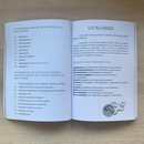 LIVRO - Guia dos óleos essenciais - Uso seguro e propriedades terapêuticas