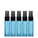 Frasco spray FOSCO - 10 ml (unidade ou Kit)