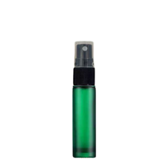 Frasco spray FOSCO - 10 ml (unidade ou Kit)