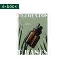e-Book - Guia de Elementos e Bases de Receitas