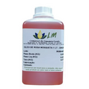 Óleo vegetal de rosa mosqueta 1 litro