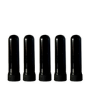 Inalador nasal para óleo essencial (unidade ou kit)