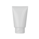 Frasco Bisnaga para creme - 60 gramas - HDPE (unidade ou kit)