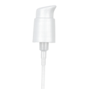 Válvula Pump Premium R24 - bico curto dosadora - BRANCA (unidade ou kit)