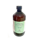 Sabonete Base Neutra - 500 ml - Desodorizado