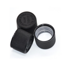 Tampa de segurança CHILD PROOF R18mm estriada