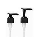 Válvula Pump R24 - preta (unidade ou kit)