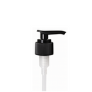 Válvula Pump R24 - preta (unidade ou kit)