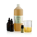 Sabonete Base Neutra - 1 litro - Desodorizado