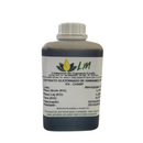 Extrato Glicerinado de Hamamelis - 100% Puro e concentrado - 1 litro