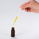 pipeta plástica 3 ml