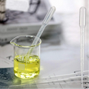 pipeta plástica 3 ml