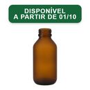 Disponível a partir de 01/10