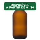 Disponível a partir de 01/10
