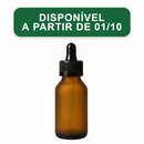 Disponível a partir de 01/10