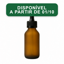 Disponível a partir de 01/10