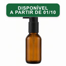 Disponível a partir de 01/10