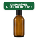 Disponível a partir de 01/10