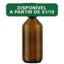 Disponível a partir de 01/10