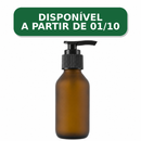 Disponível a partir de 01/10