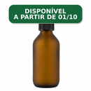 Disponível a partir de 01/10