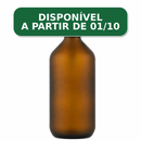 Disponível a partir de 01/10