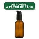 Disponível a partir de 01/10