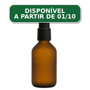 Disponível a partir de 01/10