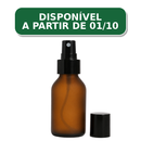 Disponível a partir de 01/10