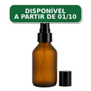 Disponível a partir de 01/10