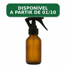 Disponível a partir de 01/10