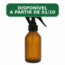Disponível a partir de 01/10