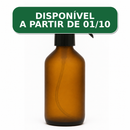 Disponível a partir de 01/10
