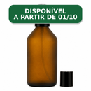 Disponível a partir de 01/10