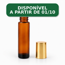 Disponível a partir de 01/10