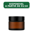 Disponível a partir de 01/10