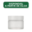 Disponível a partir de 01/10