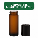 Disponível a partir de 01/10