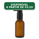 Disponível a partir de 01/10