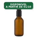 Disponível a partir de 01/10
